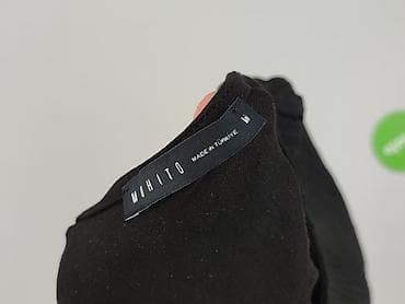 sklep moraj: Mohito, Bluzka damska, rozmiar M — 4