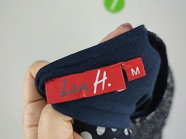 buty dizzy: Сукня жіноча, розмір M — 4