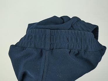 spódnice dresowe adidas: Spodnie dresowe damskie, rozmiar M — 4