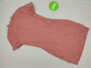 pull and bear sukienki: Sinsay, Sukienka damska, rozmiar M — 3