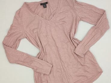 Amisu, Bluzka damska, rozmiar S