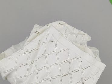 sweter terranova: Colours of the World, Kardigan damski, rozmiar M — 6