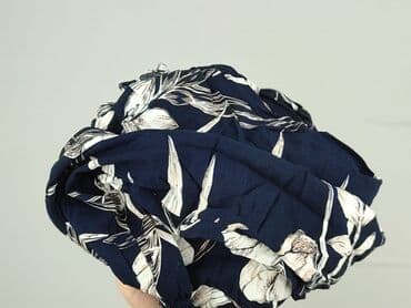 talbots sukienki: Sukienka damska, rozmiar 2XL — 7