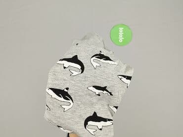 koszulki na ramiączkach damskie sinsay: Sinsay, Women`s body, size S — 6