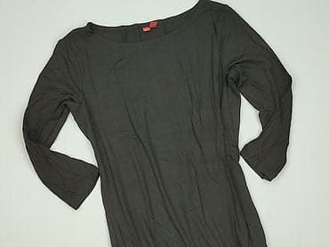 Esprit, Sukienka damska, rozmiar M