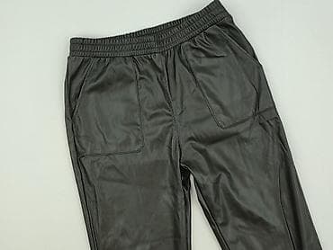 crivit leggings: Spodnie dresowe damskie, rozmiar M — 1