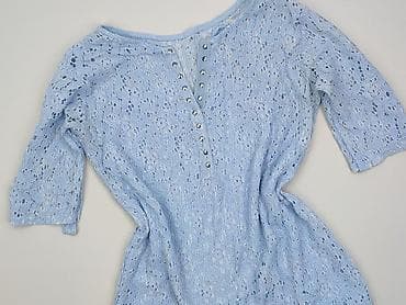 bluza clockhouse: Bluzka damska, rozmiar L — 1
