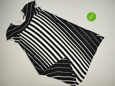 second hand butik online: AGGI, Sukienka damska, rozmiar M — 2