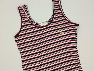 used clothes: Top damski, rozmiar XL — 1