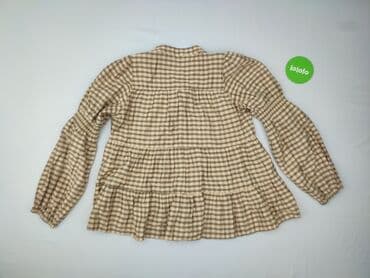 кофти жіночі польські: Women`s shirt, size L (EU 40) — 3