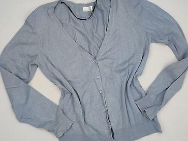 wool: Vero Moda, Kardigan damski, rozmiar XL — 1