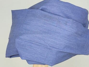 massimo dutti biale spodnie: BoohooMAN, Spodnie dla mężczyzn, rozmiar S — 6