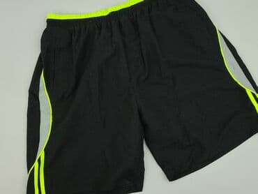 lidl kurtka puchowa: Perfecto, Shorts for men, 3XL — 1