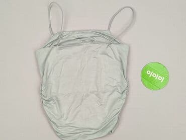 body barbie: Dazy, Body damskie, rozmiar M — 3