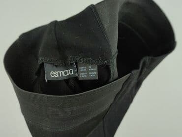 lidl legginsy esmara: Esmara, Legginsy rozmiar S — 4