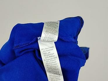 numph: New Look, Bluzka damska, rozmiar XL — 5