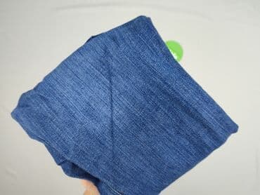 buty seven for 7: Big Star, Jeans for women, size XS — 7