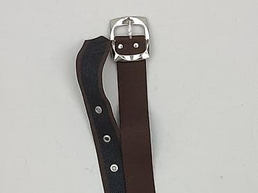 second hand la: Pasek, Damskie, stan - Idealny — 1