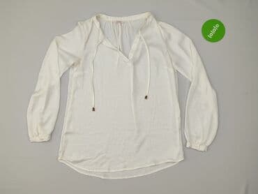 Women: Camaïeu, Women's blouse, S — 2