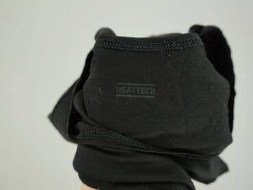 t shirty dla puszystych: Uniqlo, Футболка жіноча, XS — 4