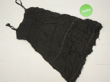 sukienka rozmiar xs: Amisu, Sukienka damska, rozmiar XS — 2