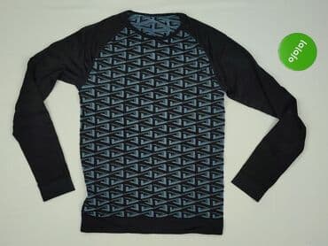 bluzki damskie dopasowane: Bluzka damska, rozmiar S — 2