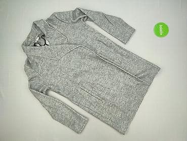 pull and bear polonia: Stradivarius, Kardigan damski, rozmiar L — 2