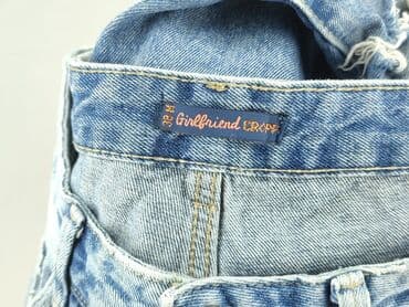 Women's Clothing: Jeans for women, M at lalafo.pl — 4 Women's Clothing: Jeans for women, M — 4