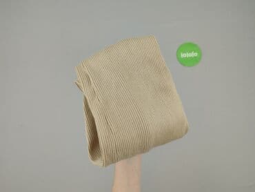 stradivarius wyprzedaż sukienki: Stradivarius, Сукня жіноча, розмір S — 7