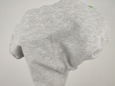 Kobiety: H&M Divided, Spódnica damska, L — 5