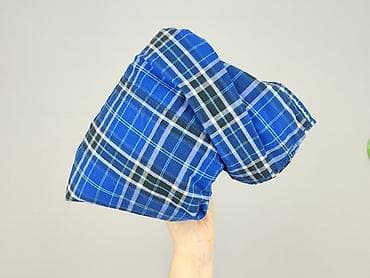 bluzy diverse: Troll, Koszulа dla mężczyzn, rozmiar L — 7