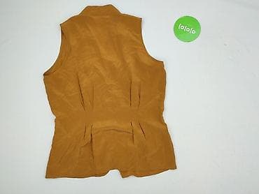 kamizelka h: Kamizelka damska, rozmiar S — 3