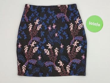 mini i rajstopy: George, Spódnica damska, S — 3