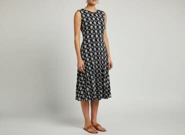 nelly sukienki na wesele: Sukienka damska, rozmiar S — 7