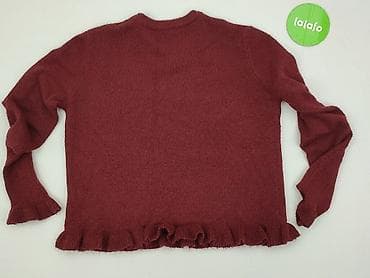 sweter kinga: Sinsay, Sweter damski, rozmiar M — 3