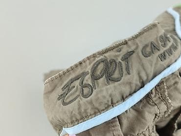 spodnie version: Esprit, Spodnie 3/4 damskie, rozmiar M — 5