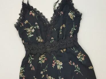 cubus sukienki: Cubus, Сукня жіноча, розмір S — 2