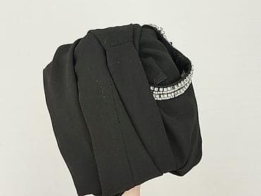 janina bluza: New Look, Bluzka damska, rozmiar S — 6