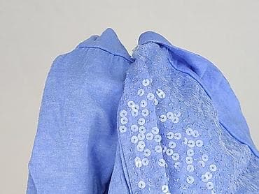 express shirts: Express, Top damski, rozmiar M — 7