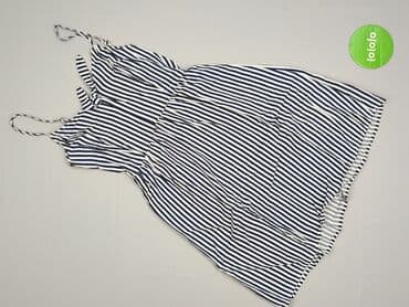 harry styles sukienka: H&M, Sukienka damska, rozmiar 2XS — 2