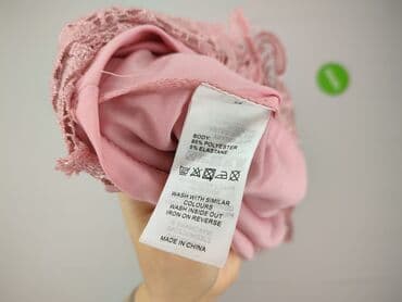 sukienka midi na wesele koronka: Sukienka damska, rozmiar XL — 5