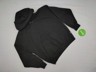 cropp bluza z kryształkami: Cropp, Bluza z kapturem damska, rozmiar S — 14