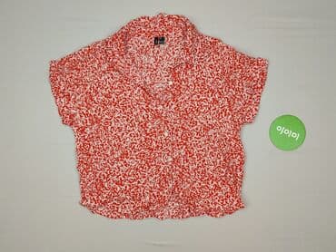 bluzka montego: Vero Moda, Bluzka damska, rozmiar L — 2