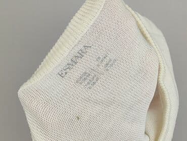 cropp sweter: Esmara, Светр жіночий, розмір S — 4