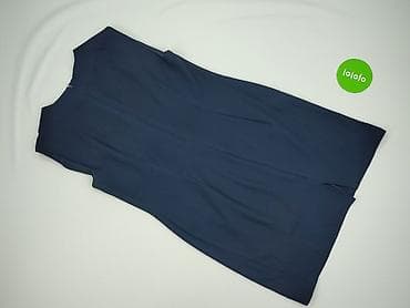 ubrania c a: Sukienka damska, rozmiar S — 3