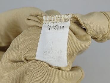 smiths buty: Marks & Spencer, Golf damski, rozmiar 3XL — 5