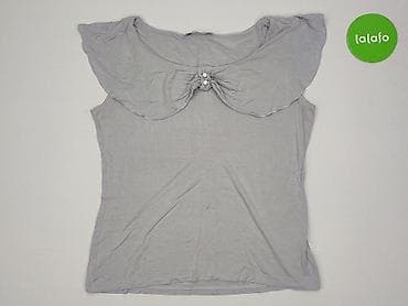 under armour t shirty compression: Kalani Sunwear, Bluzka damska, rozmiar XL — 2