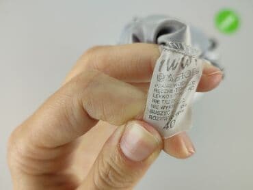 sukienki na wesele do kolana: Sukienka damska, rozmiar L — 5