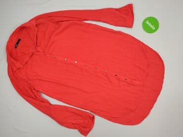 sukienka orsay: Sinsay, Сукня жіноча, S — 2