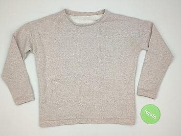 kapcie stich: Bluza damska
, rozmiar 3XL — 2